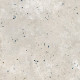 Керамогранит Идальго Концепта Бежевый 600x600x9 MR
