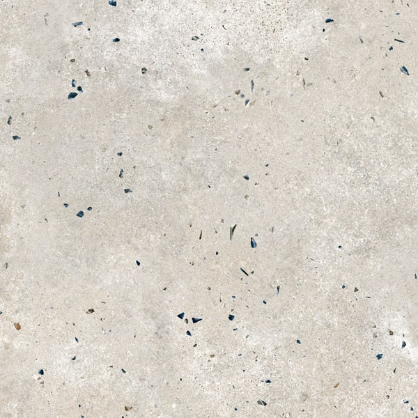Керамогранит Идальго Концепта Бежевый 600x600x9 MR