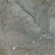 Керамогранит Идальго Сансет Холодный Серый 600x600x9 MR