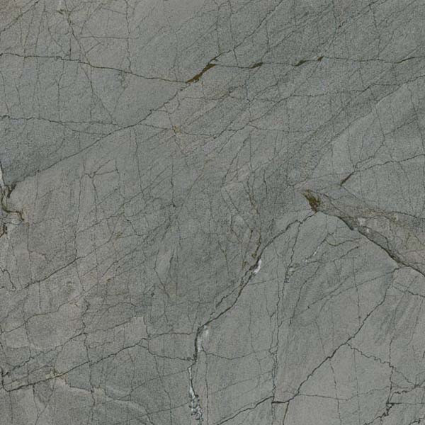 Керамогранит Идальго Сансет Холодный Серый 600x600x9 MR