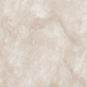 Керамогранит Гранитея ГР324 Сугомак коричневый 600x600x9 PR