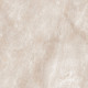 Керамогранит Гранитея ГР324 Сугомак коричневый 600x600x9 PR