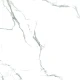 Керамогранит Maimoon Ceramica Глосси Джемини Вайт/Glossy Gemini White 60x60 см