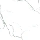 Керамогранит Maimoon Ceramica Глосси Джемини Вайт/Glossy Gemini White 60x60 см