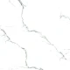 Керамогранит Maimoon Ceramica Глосси Джемини Вайт/Glossy Gemini White 60x60 см