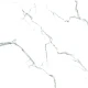 Керамогранит Maimoon Ceramica Глосси Джемини Вайт/Glossy Gemini White 60x60 см