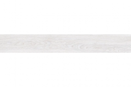 Керамогранит Avroria AW21-10 дерево выбеленный / Wood bianco 1200x200 глазурованный