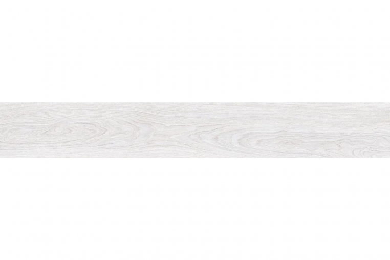 Керамогранит Avroria AW21-10 дерево выбеленный / Wood bianco 1200x200 глазурованный