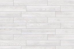Керамогранит Avroria AW21-10 дерево выбеленный / Wood bianco 1200x200 глазурованный
