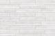 Керамогранит Avroria AW21-10 дерево выбеленный / Wood bianco 1200x200 глазурованный