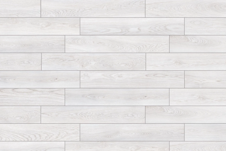 Керамогранит Avroria AW21-10 дерево выбеленный / Wood bianco 1200x200 глазурованный