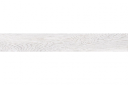 Керамогранит Avroria AW21-10 дерево выбеленный / Wood bianco 1200x200 глазурованный