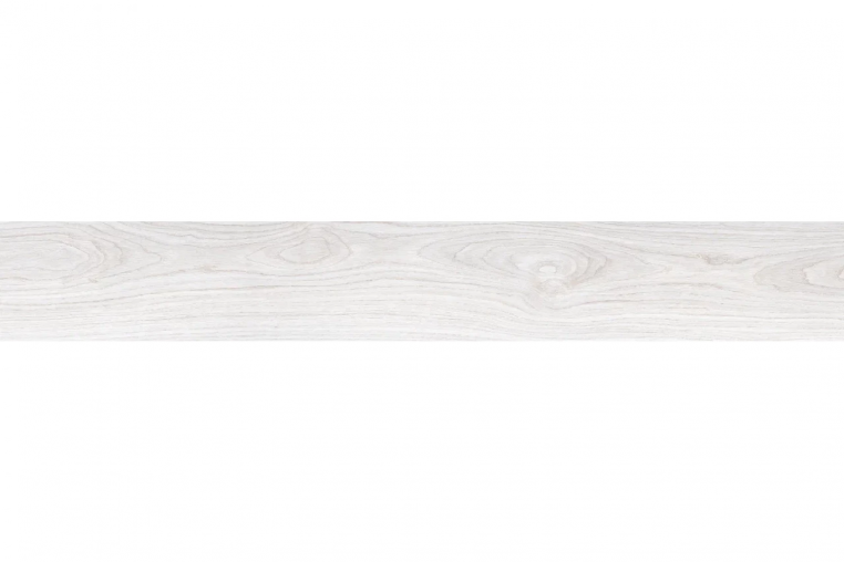 Керамогранит Avroria AW21-10 дерево выбеленный / Wood bianco 1200x200 глазурованный