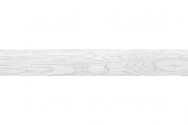Керамогранит Avroria AW21-10 дерево выбеленный / Wood bianco 1200x200 глазурованный
