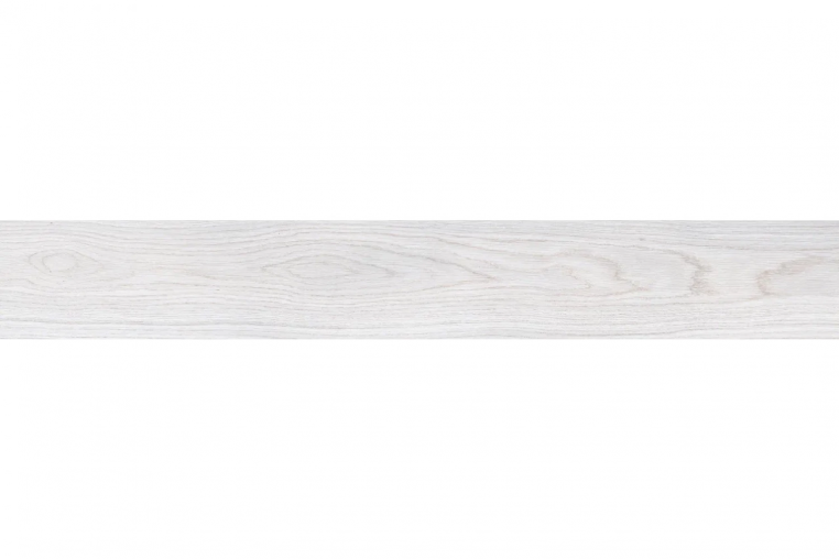 Керамогранит Avroria AW21-10 дерево выбеленный / Wood bianco 1200x200 глазурованный