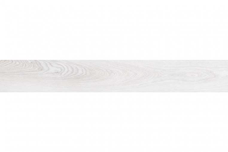 Керамогранит Avroria AW21-10 дерево выбеленный / Wood bianco 1200x200 глазурованный