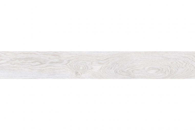 Керамогранит Avroria AW21-10 дерево выбеленный / Wood bianco 1200x200 глазурованный