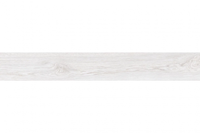 Керамогранит Avroria AW21-10 дерево выбеленный / Wood bianco 1200x200 глазурованный