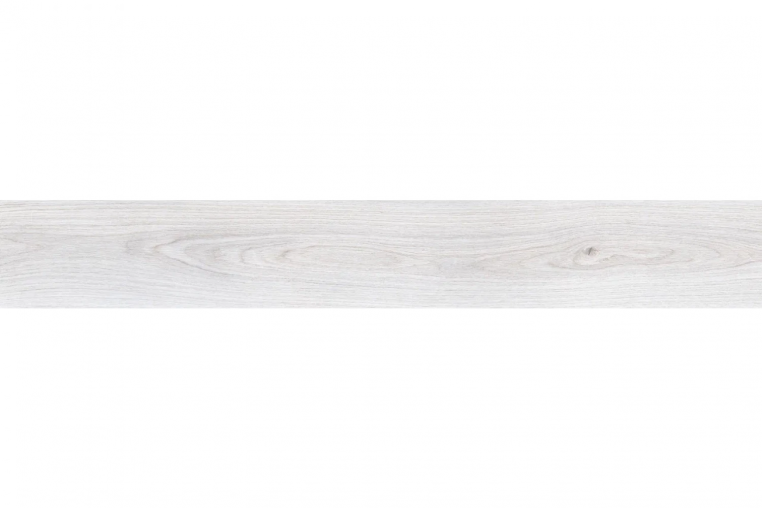 Керамогранит Avroria AW21-10 дерево выбеленный / Wood bianco 1200x200 глазурованный