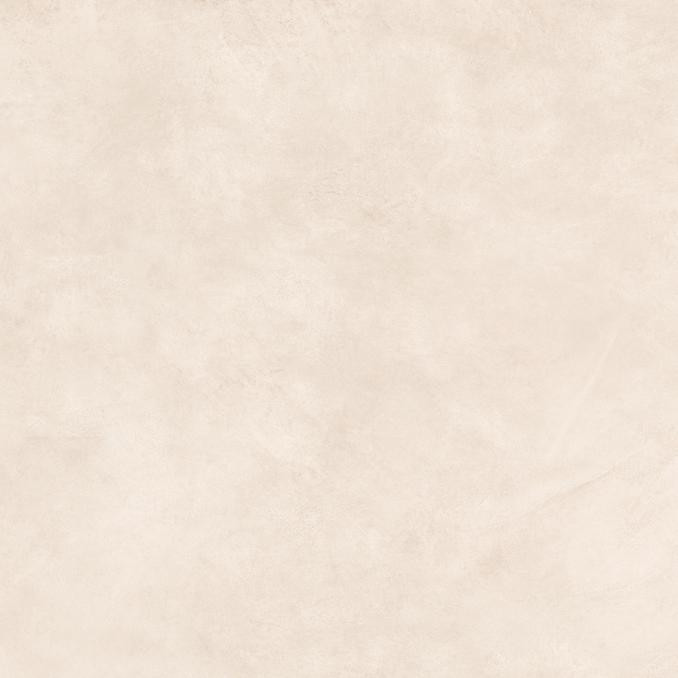 Керамогранит Стукко Крема ПРО кремовый матовый структурный /b 59,50x59,50