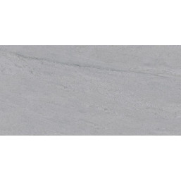 Керамогранит Ноа серый КЕг матовый 59,70x119,70