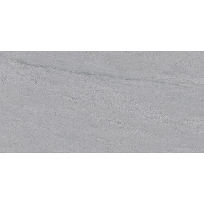 Керамогранит Ноа серый КЕг матовый 59,70x119,70