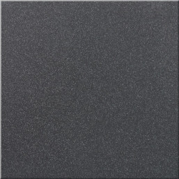 Керамогранит Уральский гранит У111М 300x300x12