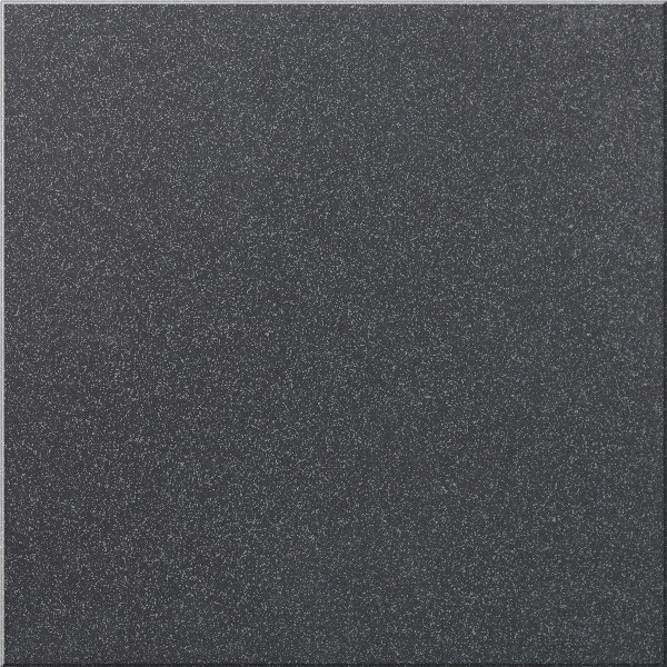 Керамогранит Уральский гранит У111М 300x300x12