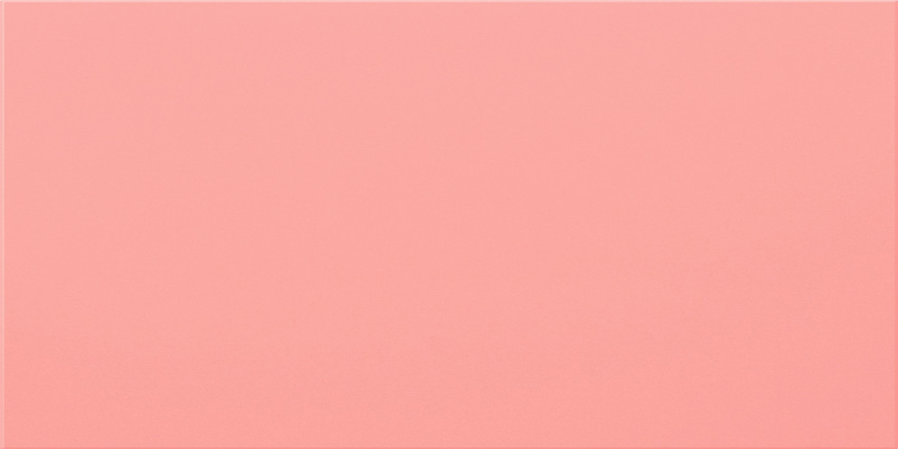 Керамогранит Уральский гранит УФ018 Красный 1200x600x10