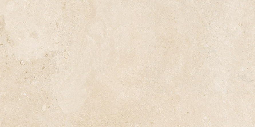 Керамогранит Идальго Вилла Альба Кросс Айвори 1200x600x10 MR