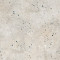 Керамогранит Идальго Концепта Бежевый 1200x600x10 MR