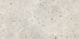 Керамогранит Идальго Концепта Бежевый 1200x600x10 MR