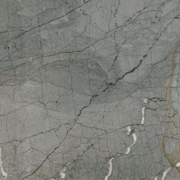 Керамогранит Идальго Сансет Холодный Серый 600x600x9 LLR