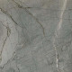 Керамогранит Идальго Сансет Холодный Серый 600x600x9 LLR