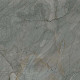 Керамогранит Идальго Сансет Холодный Серый 600x600x9 LLR