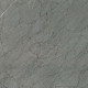 Керамогранит Идальго Сансет Холодный Серый 600x600x9 LLR