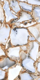 Керамогранит Maimoon Ceramica ХайГлосси Лакшери Стоун/Luxury Stone 120x60 см