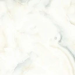 Керамогранит Maimoon Ceramica Глосси Дав Оникс/Glossy Dove Onyx 60x60 см