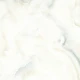 Керамогранит Maimoon Ceramica Глосси Дав Оникс/Glossy Dove Onyx 60x60 см