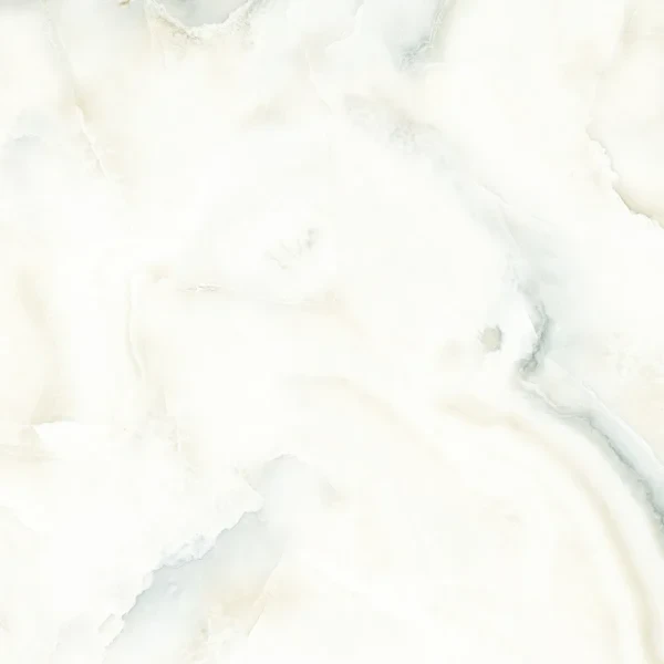Керамогранит Maimoon Ceramica Глосси Дав Оникс/Glossy Dove Onyx 60x60 см