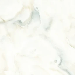 Керамогранит Maimoon Ceramica Глосси Дав Оникс/Glossy Dove Onyx 60x60 см