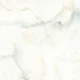 Керамогранит Maimoon Ceramica Глосси Дав Оникс/Glossy Dove Onyx 60x60 см