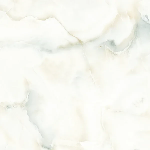 Керамогранит Maimoon Ceramica Глосси Дав Оникс/Glossy Dove Onyx 60x60 см