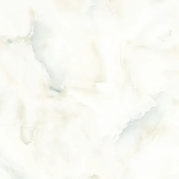 Керамогранит Maimoon Ceramica Глосси Дав Оникс/Glossy Dove Onyx 60x60 см