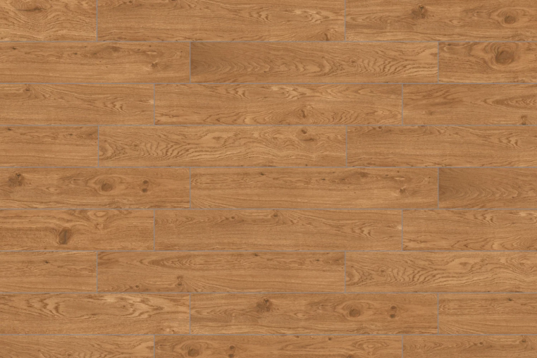 Керамогранит Avroria AW21-03 золотой дуб / Roble 1200x200 глазурованный