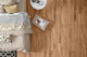 Керамогранит Avroria AW21-03 золотой дуб / Roble 1200x200 глазурованный