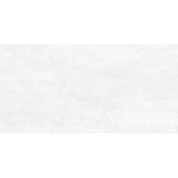 Керамогранит Флагман ПРО светло-серый КЕг матовый /a 59,70x119,70