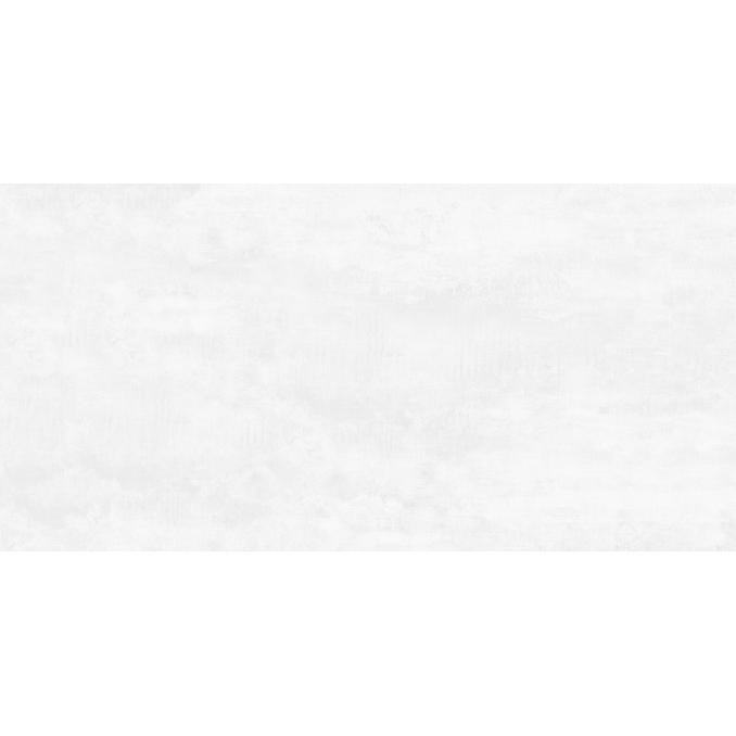 Керамогранит Флагман ПРО светло-серый КЕг матовый /a 59,70x119,70