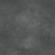 Керамогранит Конкрит Кураж Графит графитовый матовый 60x60