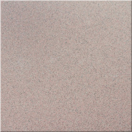 Керамогранит Уральский гранит У112М 300x300x12